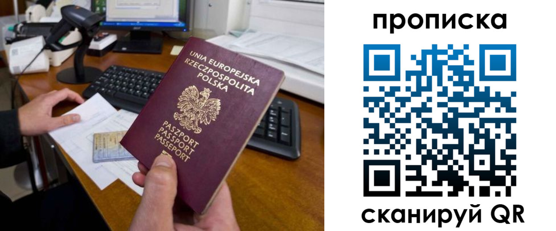 прописка для школы в Владикавказе